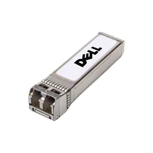 KIT DELLEMC POWEREDGE SFP+ SR OP