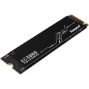 1024G KC3000 M.2 2280 NVME SSD