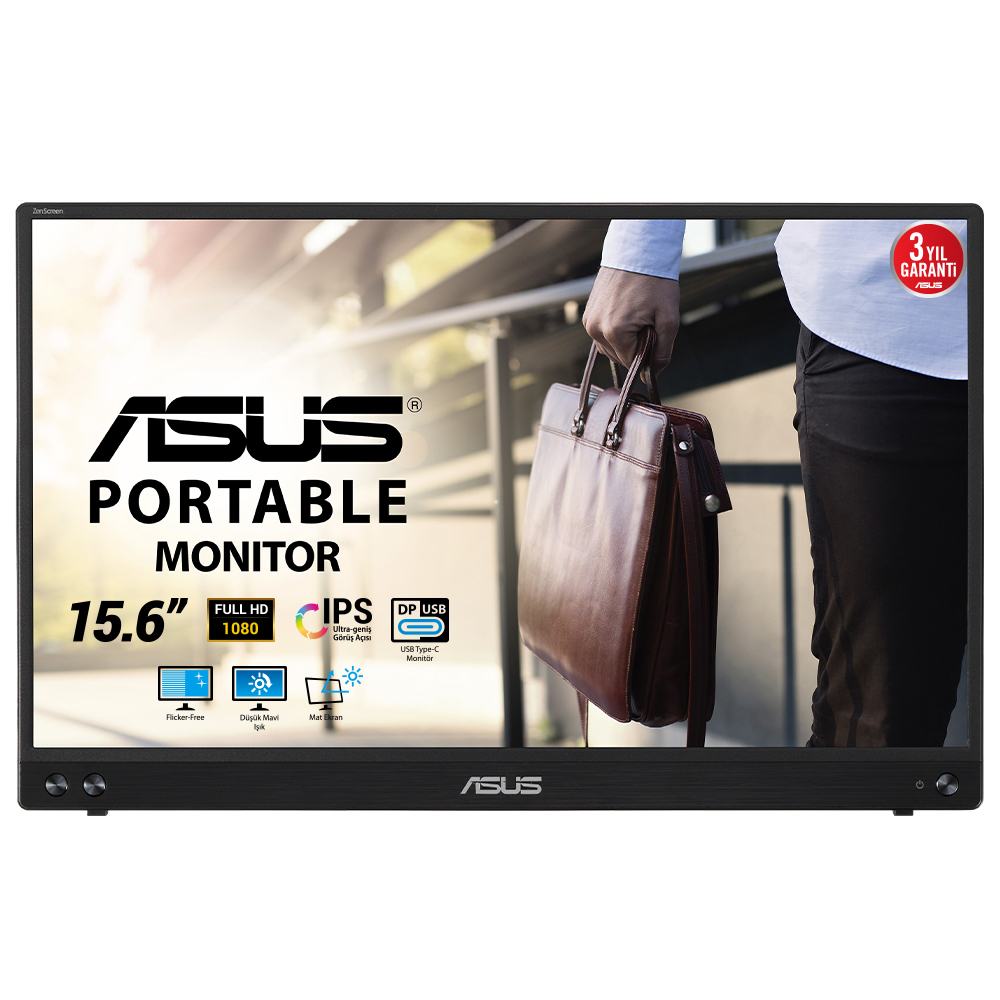 MB16ACV/15.6/FHD/IPS