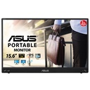 MB16ACV/15.6/FHD/IPS