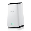 5G/LTE ROUTER 2 PORT USB