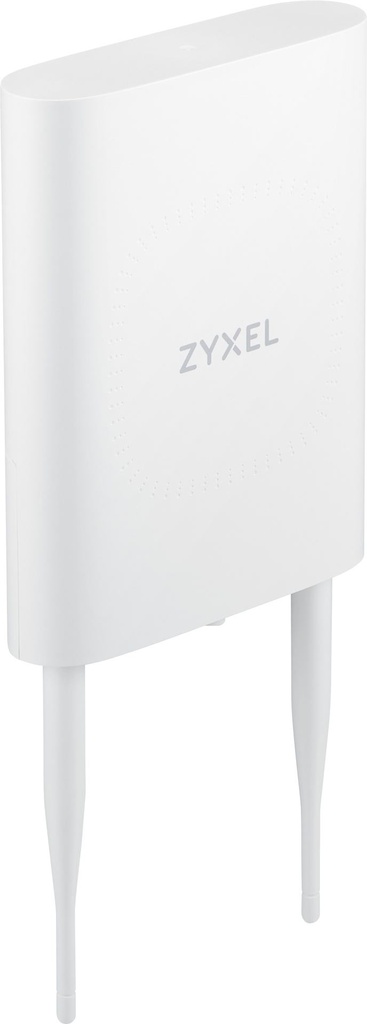 NEBULAFLEX AP 1775MBPS AX 2X2