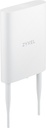 NEBULAFLEX AP 1775MBPS AX 2X2