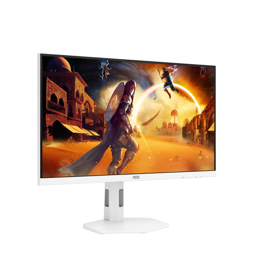 MONITOR 27 3840X2160 160HZ REG ALT