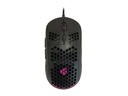 GAMING MOUSE 6 PROG.BUTTONS 6400DPI