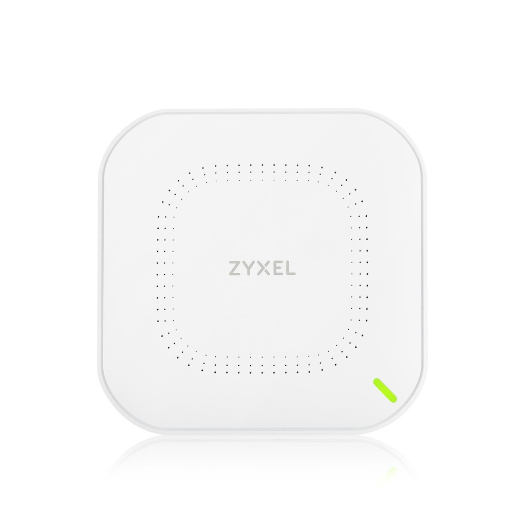 EBULAFLEX AP 1775MBPS AX 2X2