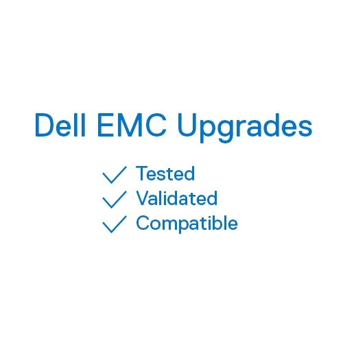600GB 10K 512N SAS ISE 12GBPS 2.5IN
