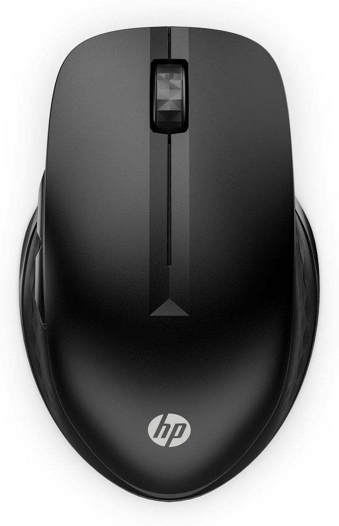 HP 430 WIRELESS MOUSE
