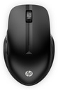 HP 430 WIRELESS MOUSE