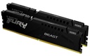 16GB 5600MH DDR5 CL40 DIMM K2 F.B.B