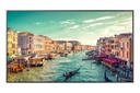 QB98T-B 98P 3840X2160  500 CD/M