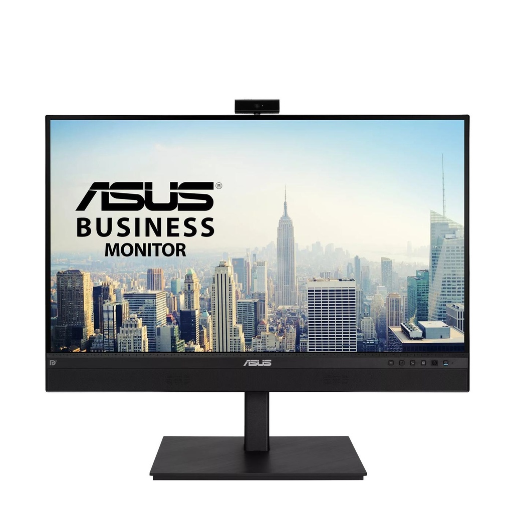 WEBCAM 27  WQHD IPS 60HZ