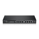GS1915-8 - NEBULAFLEX SWITCH WEB 4