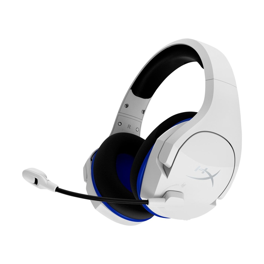 HYPERX CLOUD STINGER-PLAYSTATION