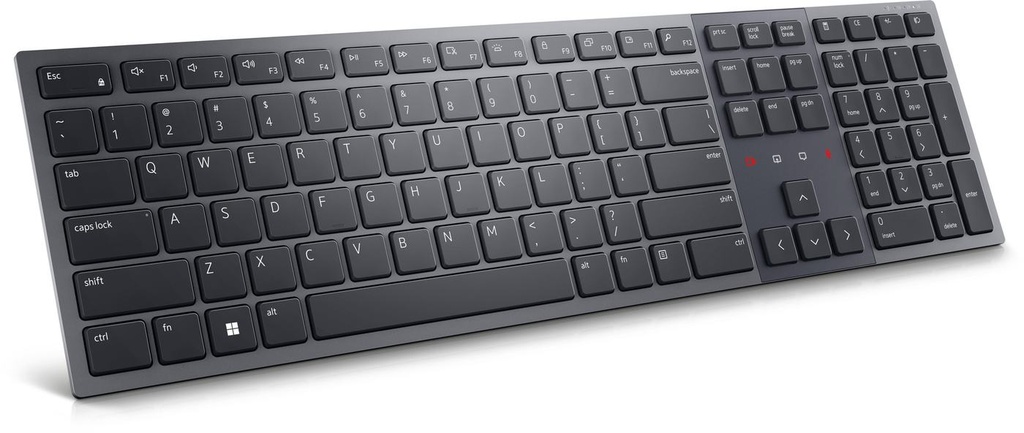 PREMIER KEYBOARD KB900 IT QWERTY