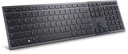 PREMIER KEYBOARD KB900 IT QWERTY