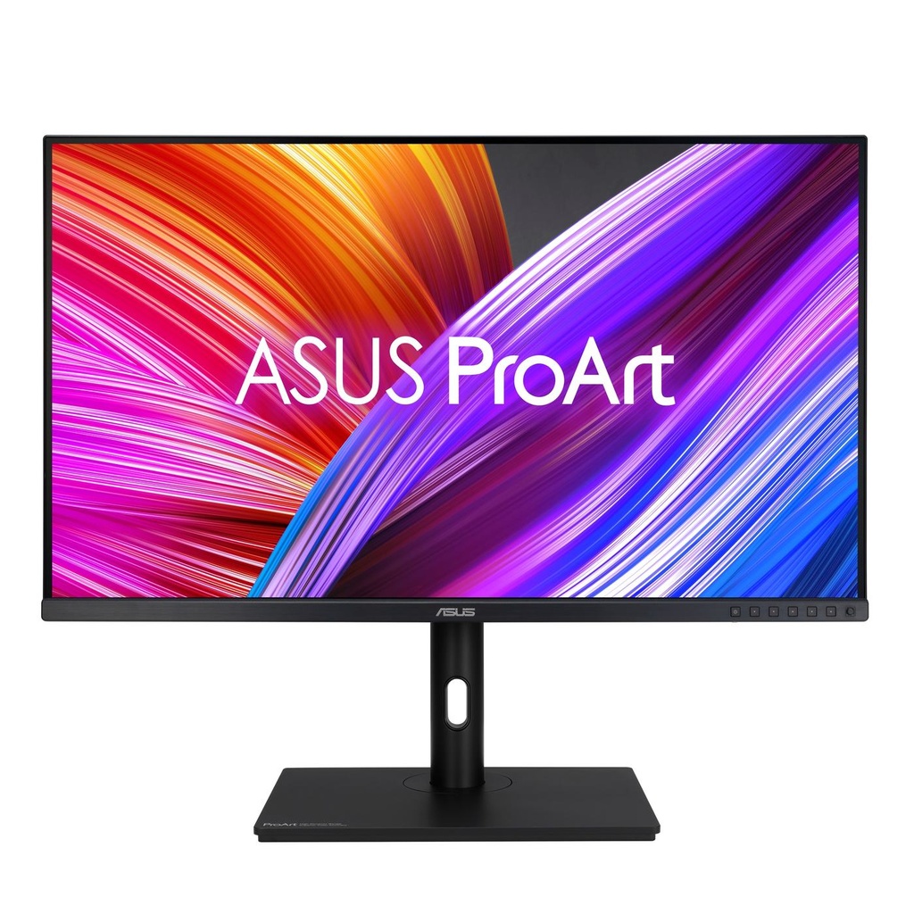 PROART 31 5  IPS WQHD