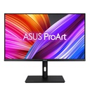 PROART 31 5  IPS WQHD