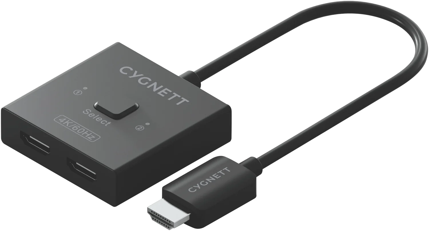 USB-C TO SD   MICRO SD ADAPTER