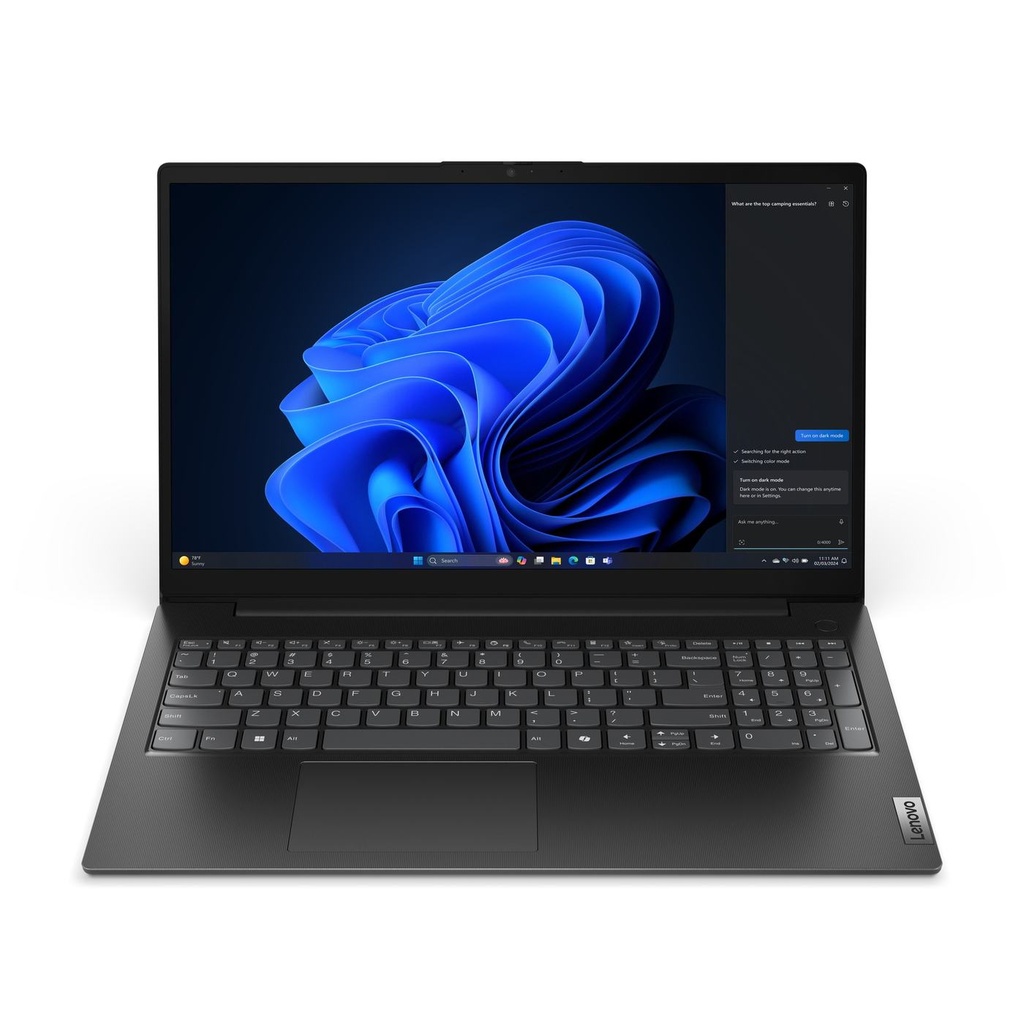 V15-IRL GEN5