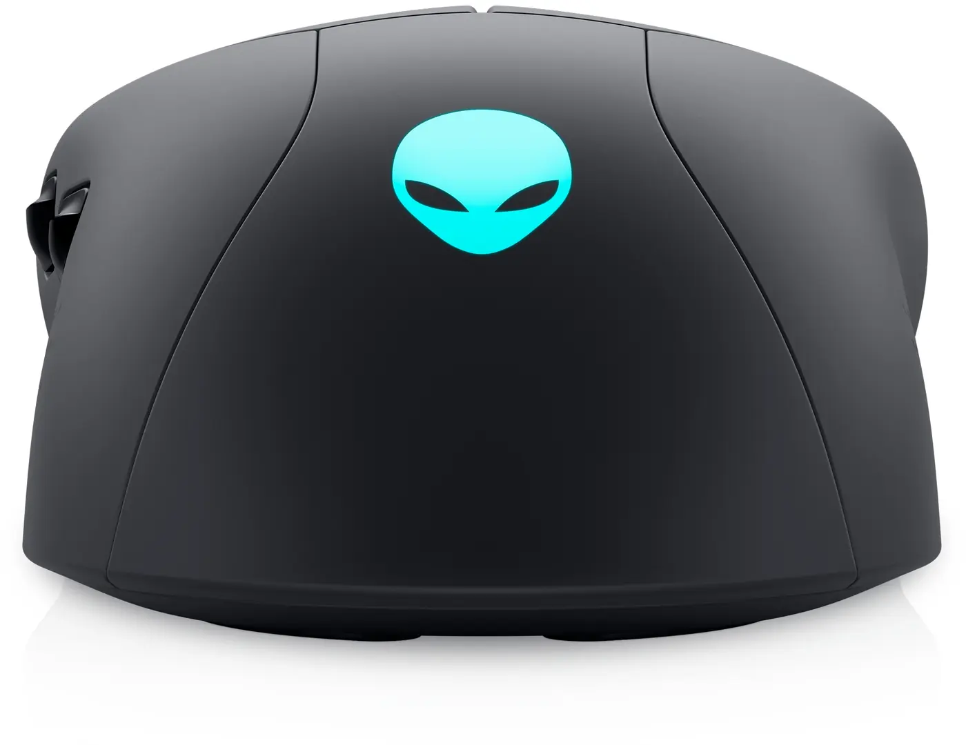 ALIENWARE WIRED GAMING MOUSE AW320M