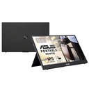 ZENSCREEN GO 15.6  FULLHD IPS