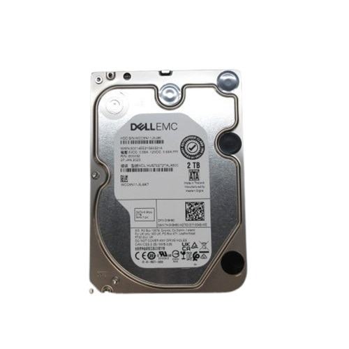 2tb hard drive sata 6gbps 7.2k rpm 512n 3.5in ck