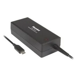 ALIMENT.NOTEBOOK USB-C 65W 3.25A