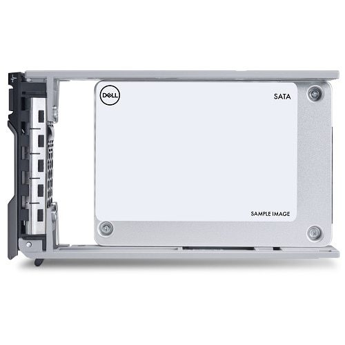1.92TB ENTERPRISE NVME READ INTENS.