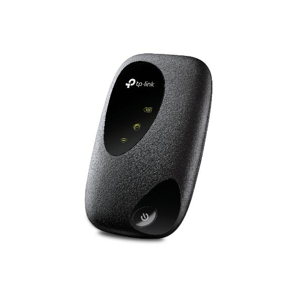 150MBPS 4G LTE MOBILE WI-FI