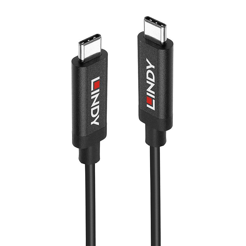 5M USB 3.1 GEN 2 ACTIVE CABLE