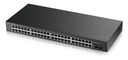 Zyxel GS1900-48-EU0102F