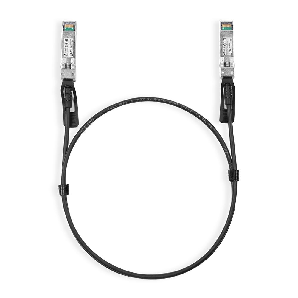 CAVO 1M DIRECT ATTACH SFP+