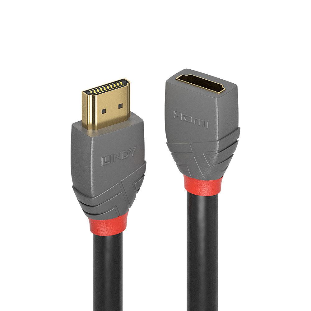 PROLUNGA HDMI 2M