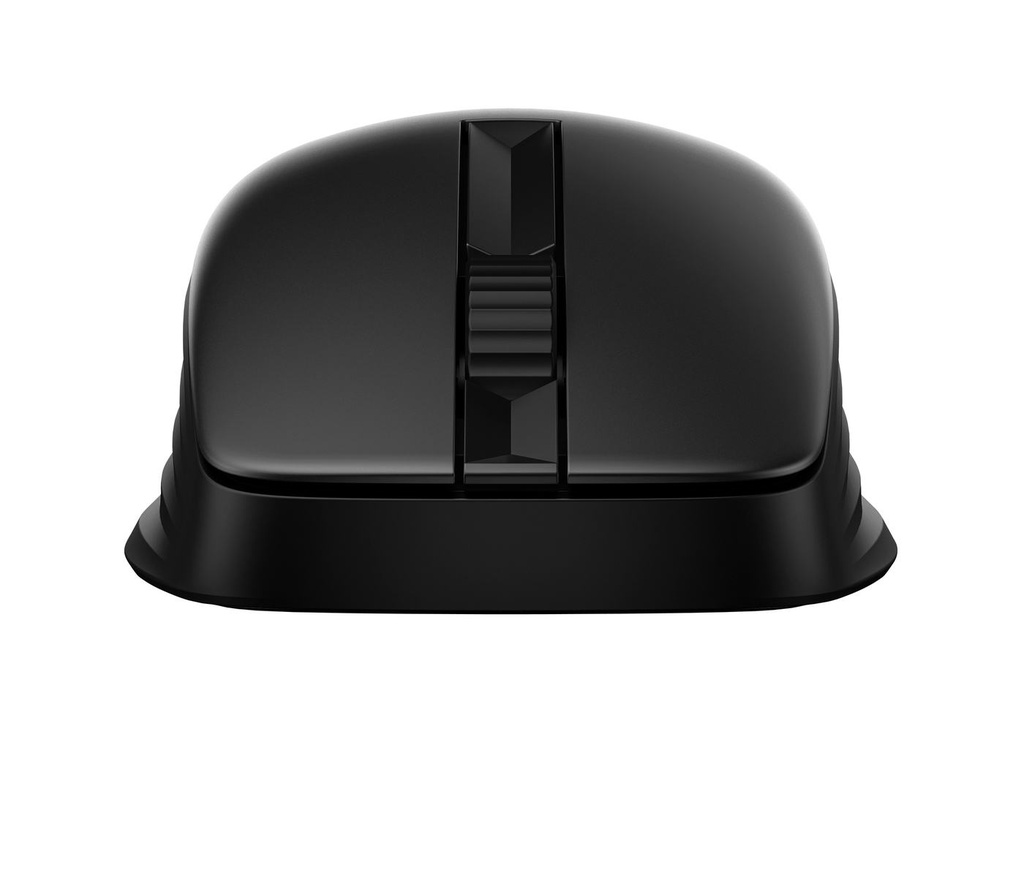 HP 650 WIRELESS KEYBOARD   MOUSE