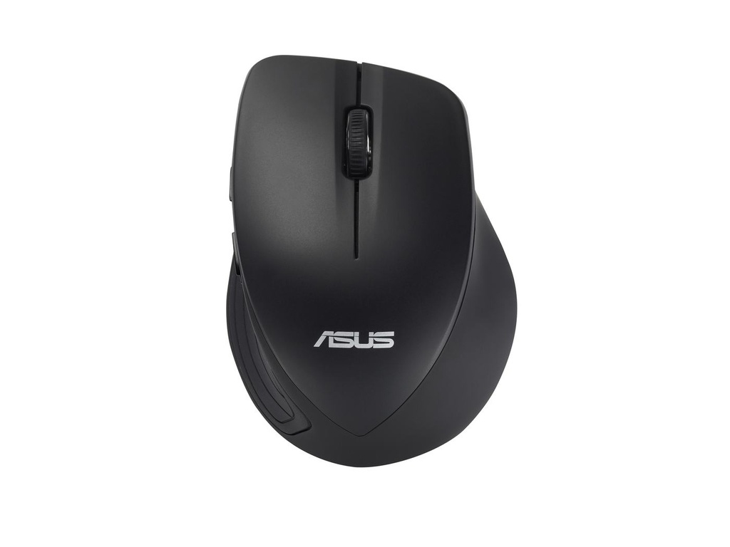 WT465 MOUSE/V2/BK