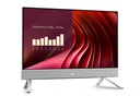 DELL 24 ALL-IN-ONE EC24250