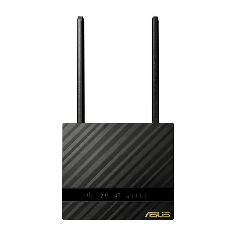 4G-N16/EU/13/P_EU_UK