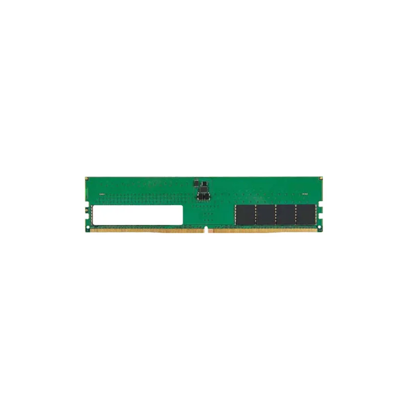 32GB JM DDR5 4800 U-DIMM 2RX8 2GX8