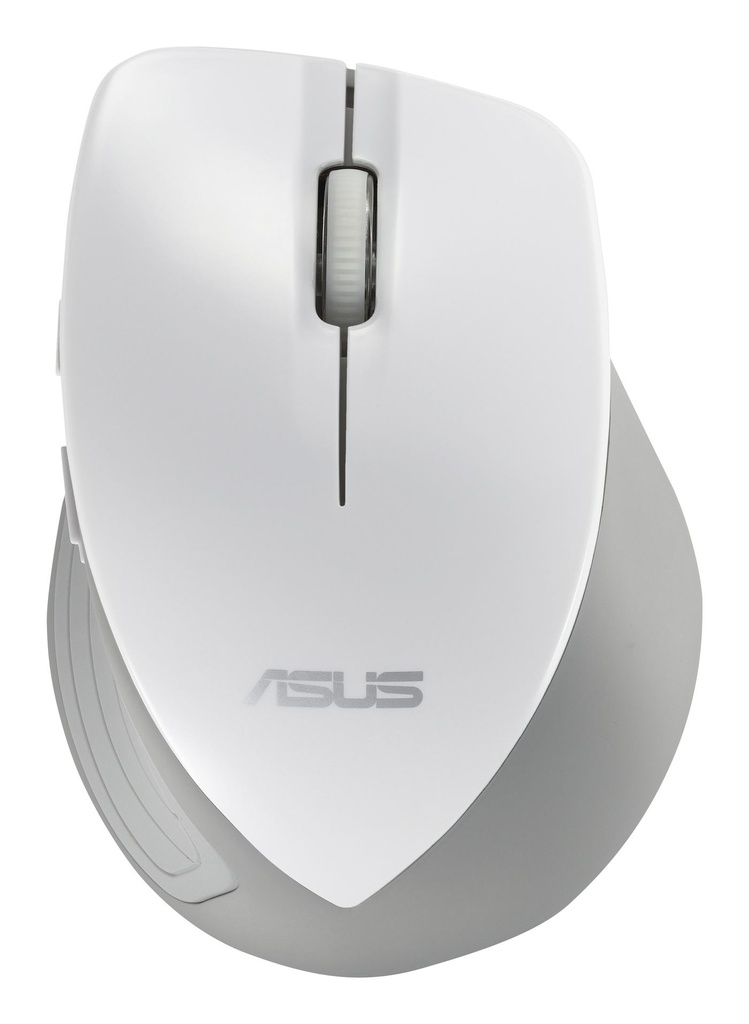 WT465 MOUSE/V2/WH