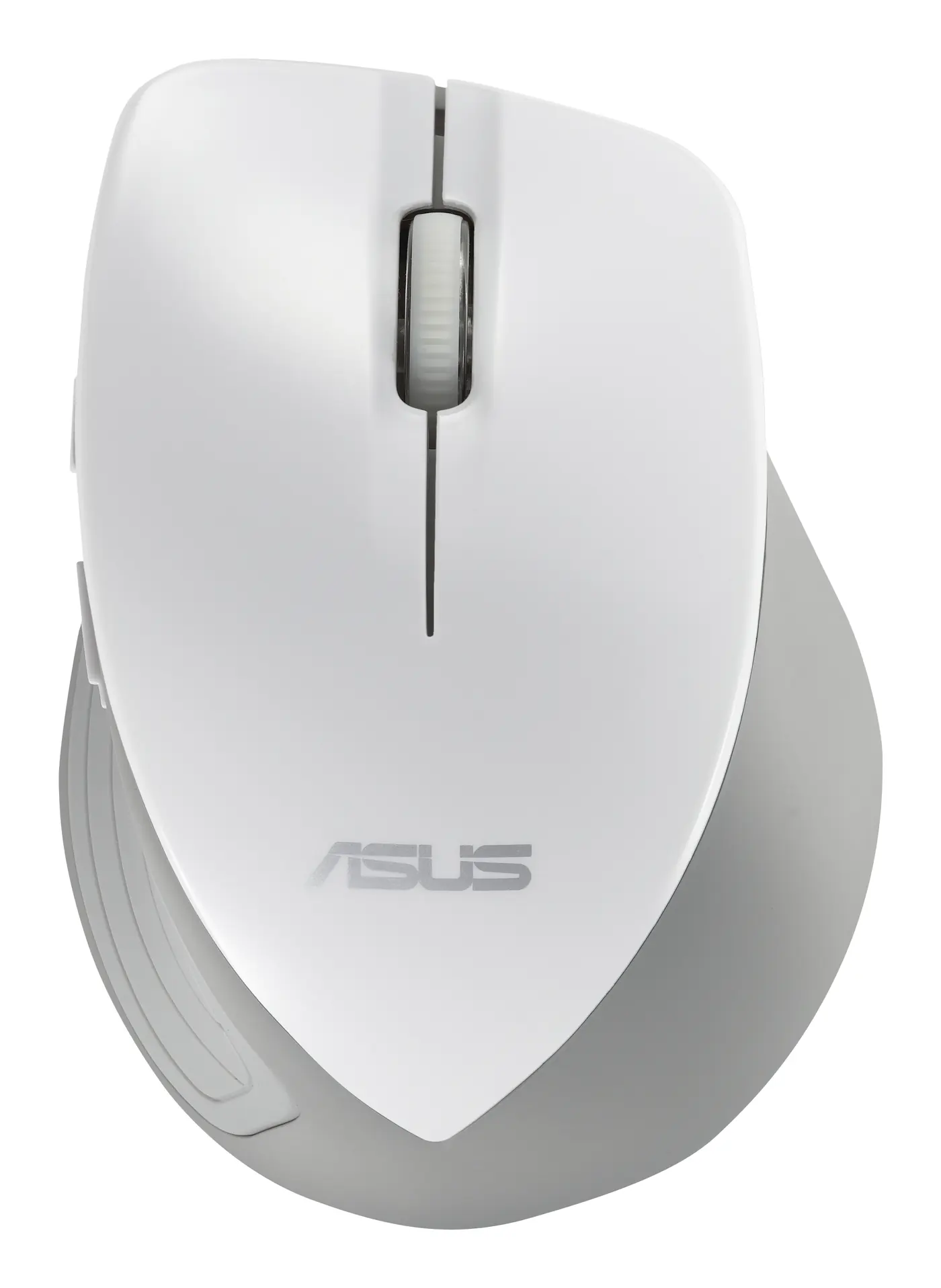 WT465 MOUSE/V2/WH