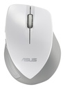 WT465 MOUSE/V2/WH