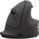 MOUSE ERGO BREYTA  M SINISTRO