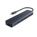 HYPERDRIVE ECOSMART UNIVERSAL USB-C