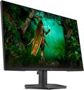 DELL 27 200HZ MONITOR - SE2725HG