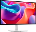 DELL 27 PLUS QHD USB-C MONITOR