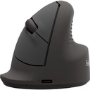 MOUSE ERGO BREYTA BASIC M DESTRO