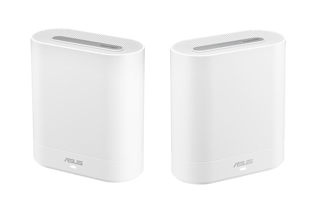 EBM68 (2PK)