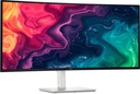 DELL 34 PLUS USB-C MNTR - S3425DW