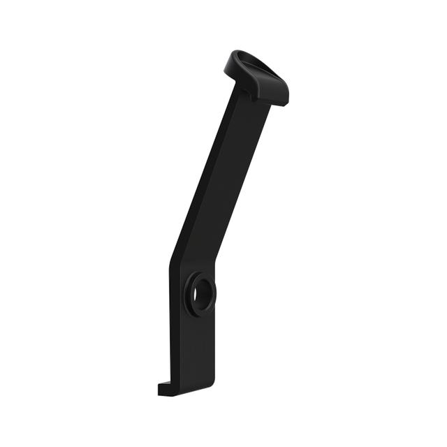 JABRA PANACAST 40 VBS ADA: SUPPORTO
